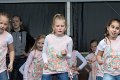 Koningsdag2017  070